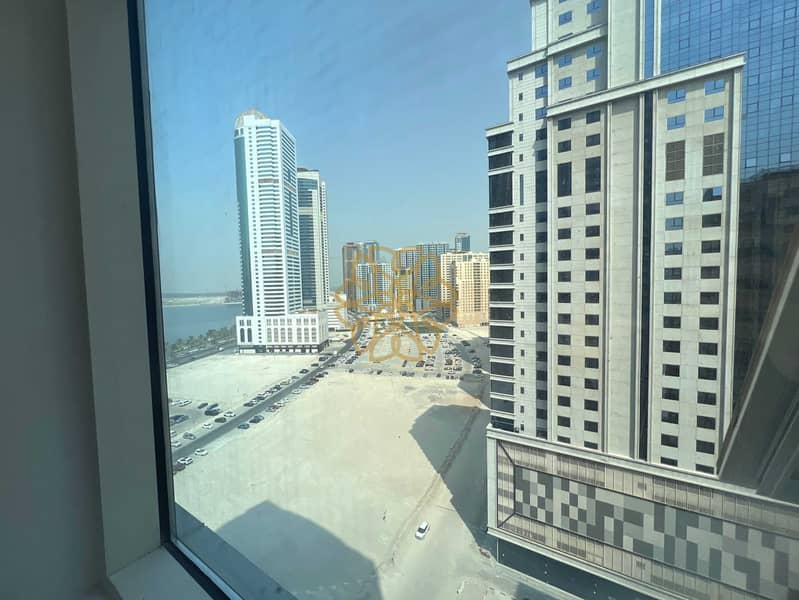 9 IMG_4408. jpg