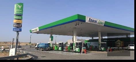 Other Commercial in vendita a Al Alia, Ajman - WhatsApp Image 2026-08-03 at 2.36. 17 PM (2). jpeg Other Commercial in vendita a Al Alia, Ajman - WhatsApp Image 2026-08-03 at 2.36. 17 PM (2). jpeg