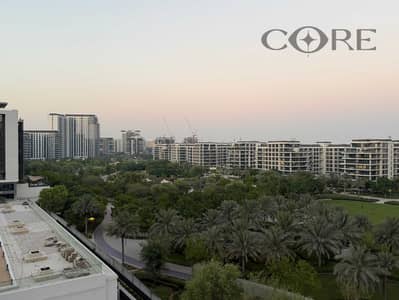Appartement de 1 chambre à à vendre à Dubai Hills Estate, Dubai - IMG_1662. jpeg