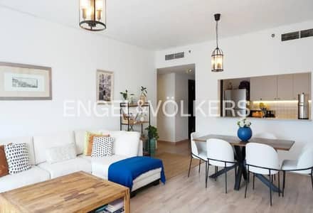 3 Schlafzimmer Wohnung zum zum Verkauf in Dubai Marina, Dubai - Wohnung in Dubai Marina,Marina Tower, 3 schlafzimmer, 4700000 AED - 16144697 3 Schlafzimmer Wohnung zum zum Verkauf in Dubai Marina, Dubai - Wohnung in Dubai Marina,Marina Tower, 3 schlafzimmer, 4700000 AED - 16144697