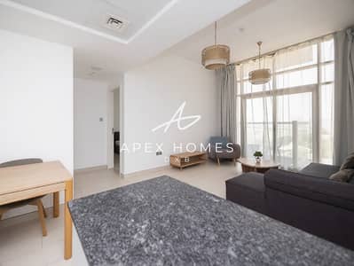 1 habitación Apartamento para en Alquiler en Al Furjan, Dubai - Apartamento en Al Furjan,Azizi Roy Mediterranean, 1 dormitorio, 75000 AED - 16144702 1 habitación Apartamento para en Alquiler en Al Furjan, Dubai - Apartamento en Al Furjan,Azizi Roy Mediterranean, 1 dormitorio, 75000 AED - 16144702