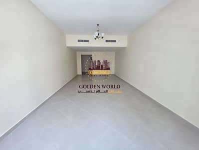 3 Camere Appartamento in affitto a Al Taawun, Sharjah - WhatsApp Image 2026-08-06 at 3.42. 34 PM. jpeg 3 Camere Appartamento in affitto a Al Taawun, Sharjah - WhatsApp Image 2026-08-06 at 3.42. 34 PM. jpeg