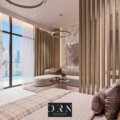 Studio zum zum Verkauf in Dubai Land Residence Complex (DLRC), Dubai - 94632166-5a15-4306-a542-381f5112e803. png