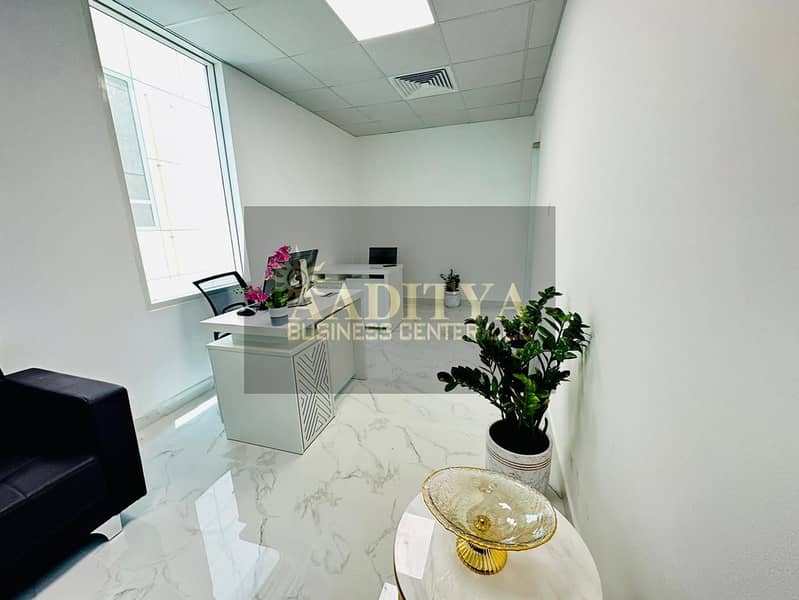 3 8a6bcdea-0626-4664-8899-d34a312dc2b5. jpg