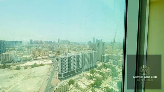 Appartement de 1 chambre à à louer à Al Bustan, Ajman - WhatsApp Image 2026-08-11 at 4.43. 12 PM. jpeg