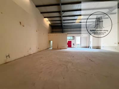 Warehouse de à à louer à Umm Al Thuoob, Umm Al Quwain - WhatsApp Image 2026-08-11 at 4.47. 03 PM. jpeg Warehouse de à à louer à Umm Al Thuoob, Umm Al Quwain - WhatsApp Image 2026-08-11 at 4.47. 03 PM. jpeg