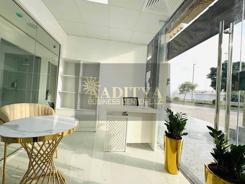 4 25adf5e0-96b7-43b8-912b-2fee2b9215d1. jpg