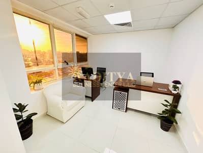 Office in affitto a Deira, Dubai - 3a8c5f0b-6d6c-4892-a45e-6b73e881359f. jpg