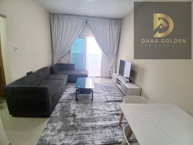 Appartement de 1 chambre à à louer à Al Khan, Sharjah - 20260811_144748. jpg Appartement de 1 chambre à à louer à Al Khan, Sharjah - 20260811_144748. jpg