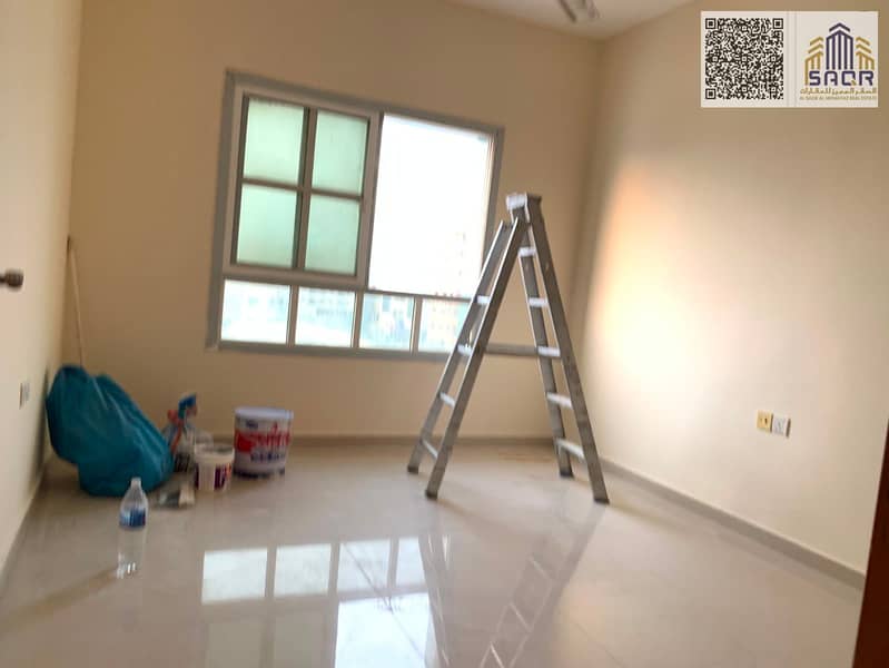 8 fcb966bf-50bd-44de-b425-8999389829b6. jpg