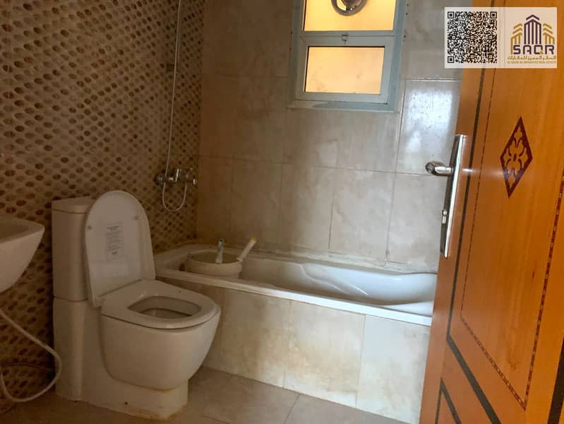 9 727be7fe-1aff-4911-a1b6-dc6c9538ae13. jpg