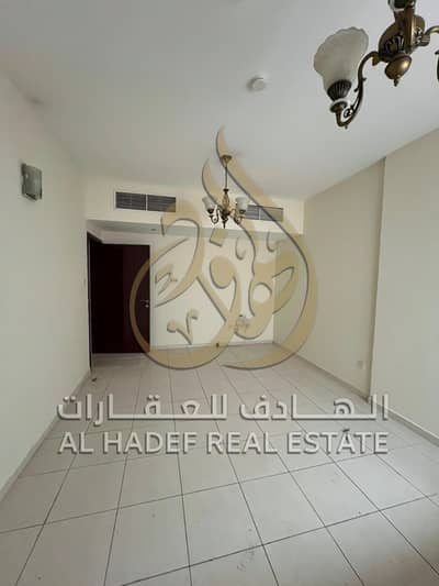2 Camere Appartamento in affitto a Al Majaz, Sharjah - WhatsApp Image 2026-08-11 at 5.30. 09 PM (1). jpeg 2 Camere Appartamento in affitto a Al Majaz, Sharjah - WhatsApp Image 2026-08-11 at 5.30. 09 PM (1). jpeg