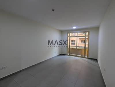 2 Bedroom Flat for Rent in Al Barsha, Dubai - WhatsApp Image 2026-03-18 at 4.46. 18 PM (1). jpeg 2 Bedroom Flat for Rent in Al Barsha, Dubai - WhatsApp Image 2026-03-18 at 4.46. 18 PM (1). jpeg