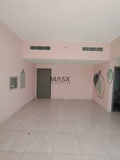 1 habitación Apartamento para en Alquiler en Mirdif, Dubai - 847738637-1066x800-c26bcbc2-36a3-4cfe-b880-cfdffefc8142. jpg