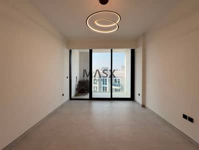 Studio zum zur Miete in Arjan, Dubai - WhatsApp Image 2026-08-10 at 6.17. 37 PM. jpeg Studio zum zur Miete in Arjan, Dubai - WhatsApp Image 2026-08-10 at 6.17. 37 PM. jpeg
