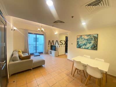 2 habitaciones Apartamento para en Alquiler en Al Barsha, Dubai - WhatsApp Image 2026-06-03 at 7.31. 23 PM (1). jpeg