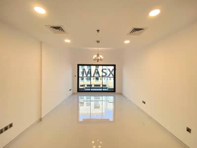1 Bedroom Flat for Rent in Al Barsha, Dubai - WhatsApp Image 2026-08-11 at 5.50. 29 PM (1). jpeg 1 Bedroom Flat for Rent in Al Barsha, Dubai - WhatsApp Image 2026-08-11 at 5.50. 29 PM (1). jpeg