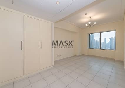 3 Slaapkamers Appartement te Huur in Sheikh Zayed Road, Dubai - Units-5. jpg