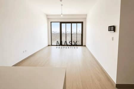 3 Bedroom Apartment for Rent in Al Furjan, Dubai - WhatsApp Image 2026-08-03 at 2.47. 49 PM (1). jpeg 3 Bedroom Apartment for Rent in Al Furjan, Dubai - WhatsApp Image 2026-08-03 at 2.47. 49 PM (1). jpeg