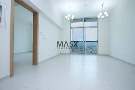 شقة 1 غرفة نوم للايجار في البرشاء، دبي - 851389306-1066x800. webp