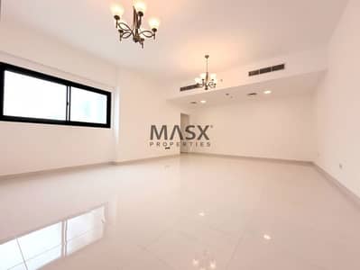 Appartement de 2 chambres à à louer à Al Barsha, Dubai - 852830130-1066x800-629e459e-06fd-4524-8e32-a1b90b3cb223. jpg Appartement de 2 chambres à à louer à Al Barsha, Dubai - 852830130-1066x800-629e459e-06fd-4524-8e32-a1b90b3cb223. jpg