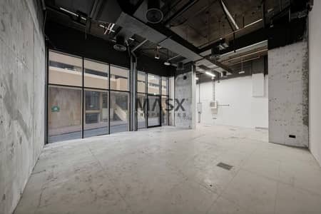 Shop for Rent in Bur Dubai, Dubai - 839635660-1066x800-a4533264-b092-47b1-90aa-e9516a131708. jpg