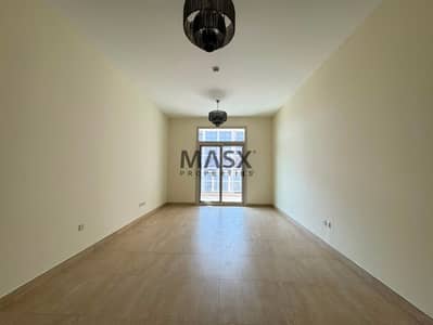 1 Camera Appartamento in affitto a Al Furjan, Dubai - WhatsApp Image 2026-08-10 at 4.19. 10 PM. jpeg 1 Camera Appartamento in affitto a Al Furjan, Dubai - WhatsApp Image 2026-08-10 at 4.19. 10 PM. jpeg