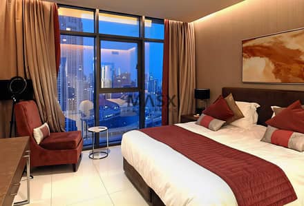 Appartement de 1 chambre à à vendre à Business Bay, Dubai - qw7en611w9rmy0czxf28wqysh4_result_0. png