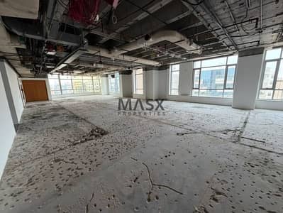 Office zum zur Miete in Bur Dubai, Dubai - 851273270-1066x800-0c12692c-9286-42cf-a7bf-1a47fda30620. jpg Office zum zur Miete in Bur Dubai, Dubai - 851273270-1066x800-0c12692c-9286-42cf-a7bf-1a47fda30620. jpg
