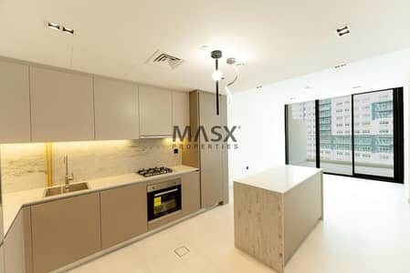 1 Bedroom Flat for Rent in Arjan, Dubai - WhatsApp Image 2026-07-28 at 1.14. 26 PM (1). jpeg 1 Bedroom Flat for Rent in Arjan, Dubai - WhatsApp Image 2026-07-28 at 1.14. 26 PM (1). jpeg