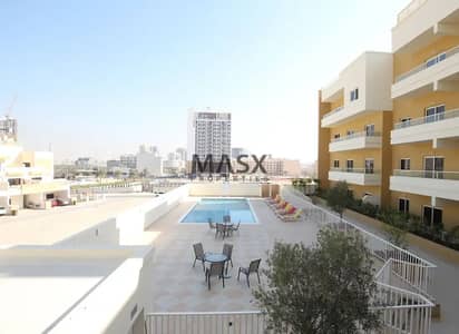 2 Slaapkamers Appartement te Huur in Jumeirah Village Circle (JVC), Dubai - 799325619-1066x800. webp