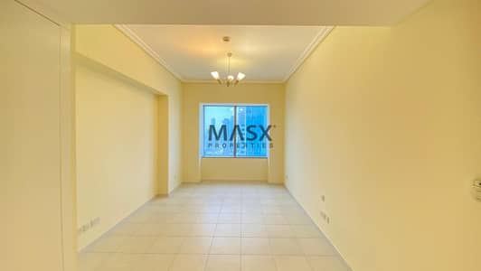 3 Slaapkamers Appartement te Huur in Sheikh Zayed Road, Dubai - WhatsApp Image 2026-07-26 at 12.40. 25 AM (10). jpeg