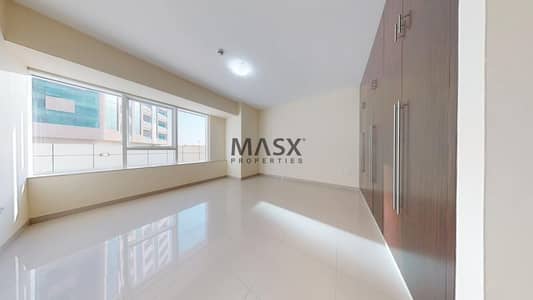 2 Camere Appartamento in affitto a Al Barsha, Dubai - WhatsApp Image 2026-05-08 at 8.31. 54 PM (1). jpeg