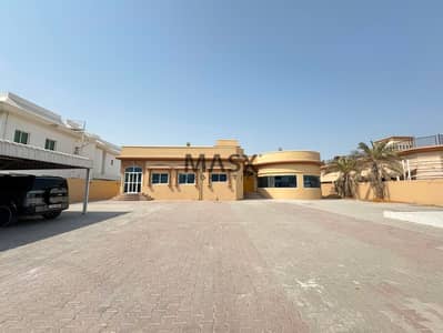 Villa de 4 chambres à à louer à Al Twar, Dubai - WhatsApp Image 2026-08-09 at 4.02. 57 PM. jpeg Villa de 4 chambres à à louer à Al Twar, Dubai - WhatsApp Image 2026-08-09 at 4.02. 57 PM. jpeg