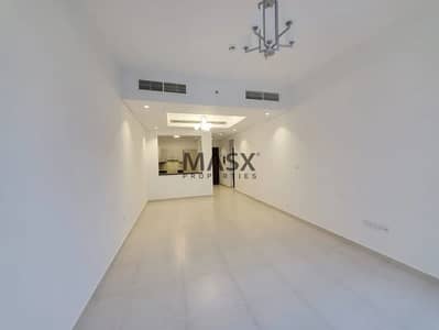 1 Camera Appartamento in affitto a Al Garhoud, Dubai - 835434690-1066x800. webp