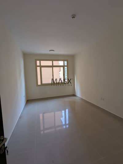 2 Bedroom Flat for Rent in Al Barsha, Dubai - WhatsApp Image 2026-03-18 at 4.46. 19 PM. jpeg 2 Bedroom Flat for Rent in Al Barsha, Dubai - WhatsApp Image 2026-03-18 at 4.46. 19 PM. jpeg
