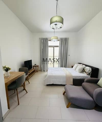 Studio zum zur Miete in Al Furjan, Dubai - WhatsApp Image 2026-07-18 at 4.22. 53 PM. jpeg Studio zum zur Miete in Al Furjan, Dubai - WhatsApp Image 2026-07-18 at 4.22. 53 PM. jpeg
