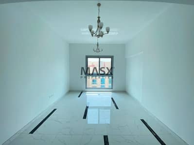 1 Slaapkamer Appartement te Huur in Jumeirah Village Circle (JVC), Dubai - WhatsApp Image 2026-08-04 at 2.56. 24 PM (3). jpeg