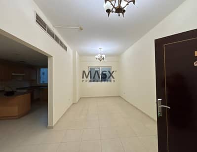 1 habitación Apartamento para en Alquiler en Bur Dubai, Dubai - WhatsApp Image 2026-06-26 at 8.04. 19 PM (3). jpg
