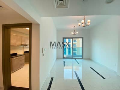 2 Slaapkamers Appartement te Huur in Jumeirah Village Circle (JVC), Dubai - WhatsApp Image 2026-08-04 at 3.03. 17 PM. jpeg