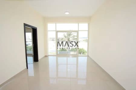 1 Slaapkamer Appartement te Huur in Jumeirah Village Circle (JVC), Dubai - WhatsApp Image 2026-05-31 at 3.26. 02 PM (4). jpeg 1 Slaapkamer Appartement te Huur in Jumeirah Village Circle (JVC), Dubai - WhatsApp Image 2026-05-31 at 3.26. 02 PM (4). jpeg