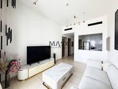 1 Bedroom Apartment for Rent in Jumeirah Village Circle (JVC), Dubai - WhatsApp Image 2026-07-21 at 1.01. 14 PM. jpeg 1 Bedroom Apartment for Rent in Jumeirah Village Circle (JVC), Dubai - WhatsApp Image 2026-07-21 at 1.01. 14 PM. jpeg