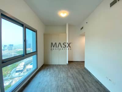 2 Slaapkamers Appartement te Huur in Jumeirah Village Circle (JVC), Dubai - WhatsApp Image 2026-08-04 at 2.51. 08 PM (2). jpeg