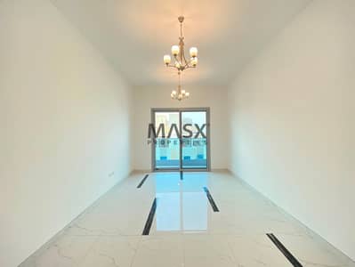 2 Slaapkamers Appartement te Huur in Jumeirah Village Circle (JVC), Dubai - WhatsApp Image 2026-08-04 at 2.51. 10 PM. jpeg