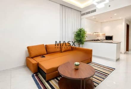 Appartement de 1 chambre à à louer à Arjan, Dubai - WhatsApp Image 2026-08-03 at 3.25. 05 PM (2). jpeg Appartement de 1 chambre à à louer à Arjan, Dubai - WhatsApp Image 2026-08-03 at 3.25. 05 PM (2). jpeg