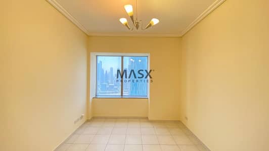 3 Slaapkamers Appartement te Huur in Sheikh Zayed Road, Dubai - WhatsApp Image 2026-07-26 at 12.40. 25 AM (5). jpeg