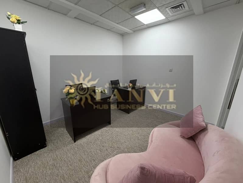 9 d878e9eb-5aca-46b4-bf3c-72e07d567e39. jpg