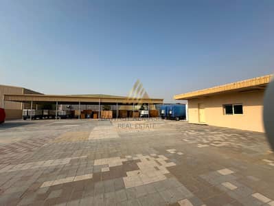 Other Commercial for Rent in Al Sajaa Industrial, Sharjah - WhatsApp Image 2026-08-11 at 5.47. 29 PM. jpeg Other Commercial for Rent in Al Sajaa Industrial, Sharjah - WhatsApp Image 2026-08-11 at 5.47. 29 PM. jpeg