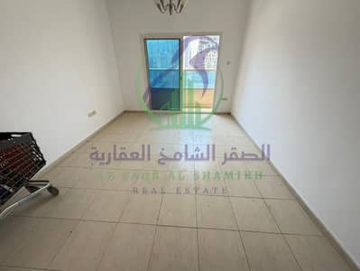 2 Bedroom Flat for Rent in Al Taawun, Sharjah - WhatsApp Image 2026-06-22 at 2.54. 29 AM (1). jpeg 2 Bedroom Flat for Rent in Al Taawun, Sharjah - WhatsApp Image 2026-06-22 at 2.54. 29 AM (1). jpeg