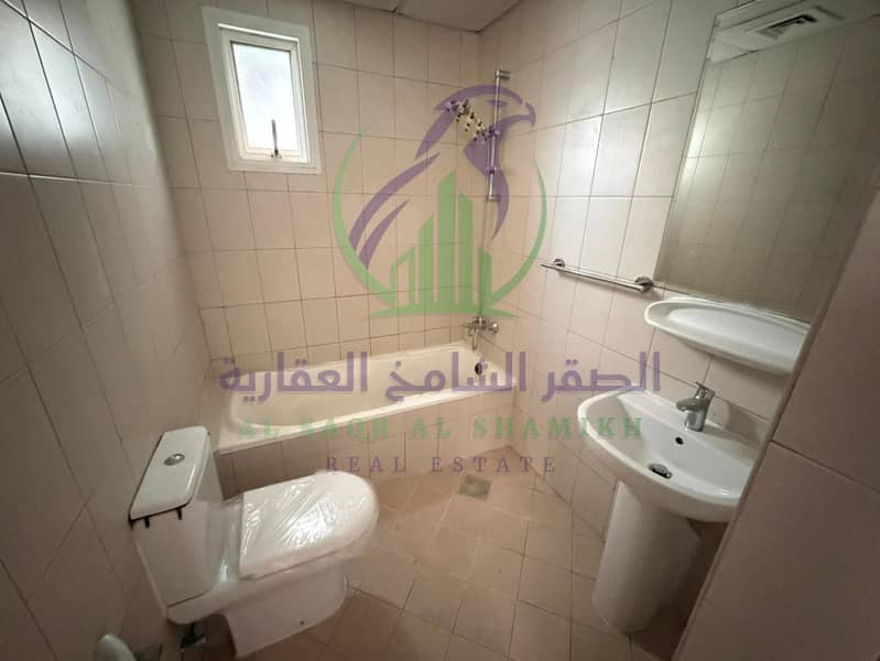 14 WhatsApp Image 2026-06-22 at 2.54. 27 AM. jpeg